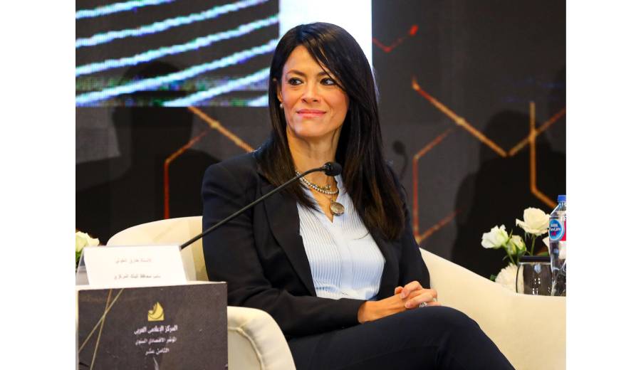 ماذا لو تركنا طرف الخيط؟ تحليل في العلاقات الإنسانية